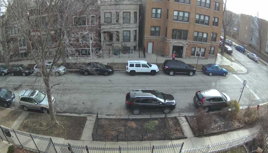 Reolink Camera One_00_Reolink Home Hub One_20250315095043.jpg